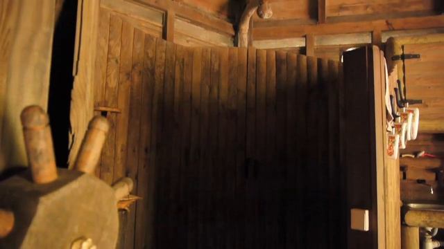 bungalow sur la plage martinique смотреть онлайн