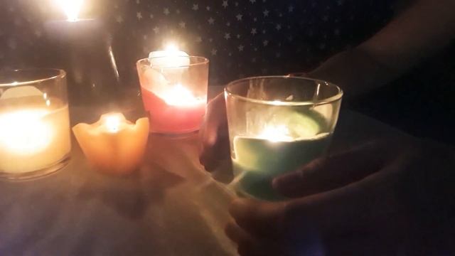 ♥️#Любовь♥️ смотреть онлайн