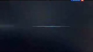 Заставки рекламы (Россия 2, 2012-2014)