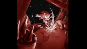 Death Egg Robot (Sonic 2) - GarageBand Cover