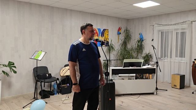 Иные Языки _Молитвы _Видение_ Откровение о Глубине Крови!