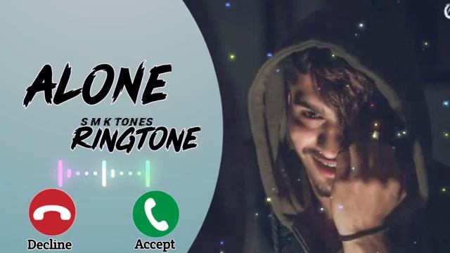 CUTE SMS ringtone 2020. / SMS ringtone 2020/iPhone ringtone 2020I phone tones