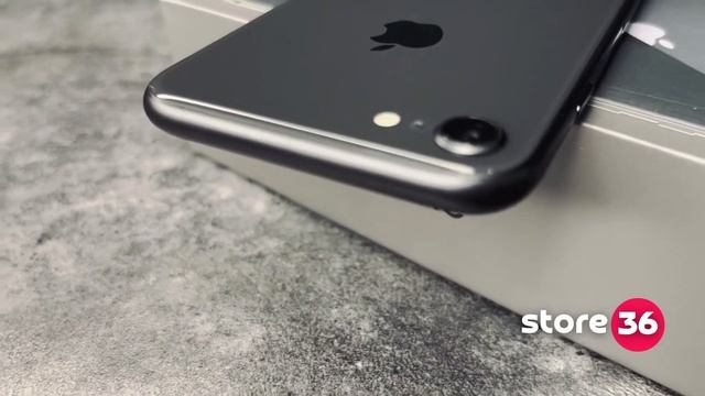 iPhone 8 64 Gb смотреть онлайн