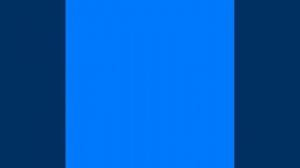 ТОП 5 городов России для инвестиционной привлекательности в недвижимость