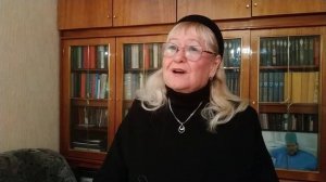 Евгений Евтушенко. Дай Бог