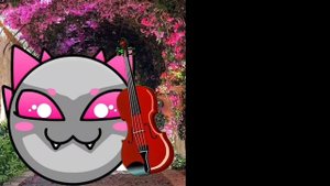 Психованные лица ГД (моя версия)