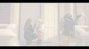 Пример монтажа, ШОУРИЛ  Актера Нериюс Манкус