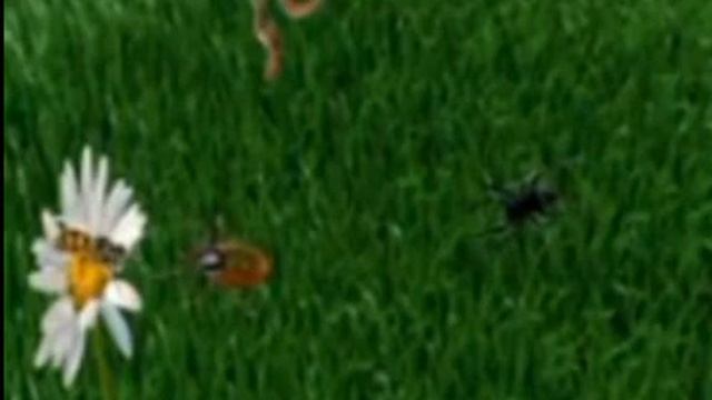 Summer (песня) смотреть онлайн