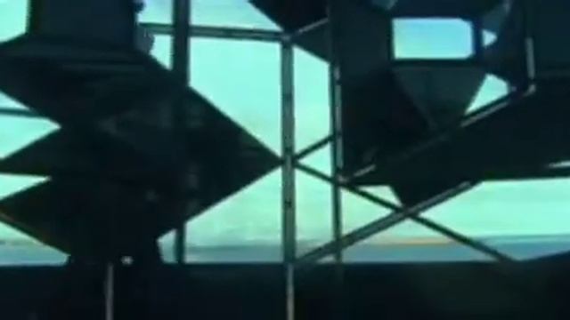 N63 North of the 63rd Parallel смотреть онлайн