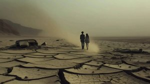 Апокалипсис