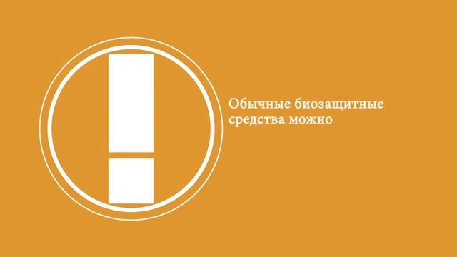 Защита пиломатериала методом "Вымачивание" смотреть онлайн