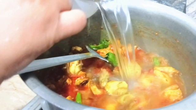 #Hum na banya chiken palaow #delicious #desikhana#villagelife #ghazalavlog
