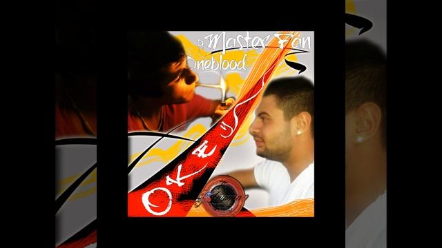 Master Fan ft. Oneblood - Okey (2013) смотреть онлайн
