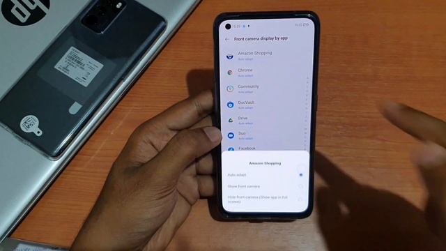 Realme X7 Max Malayalam Tips,Tricks,Hidden Features and Settings Walkaround[TimeStamps]