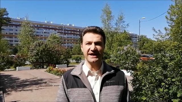 Стихотворение 