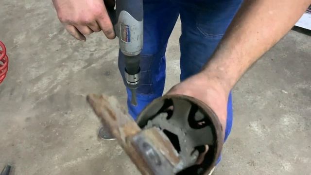 Диагностика ходовой части Вольво хс60.