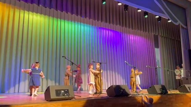 Потому что мы пилоты смотреть онлайн