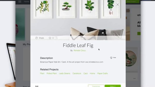 How To Download File From Design Space смотреть онлайн