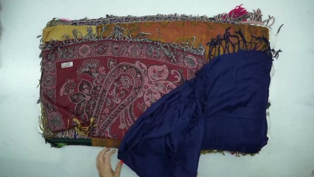 Мешок № 105094 Шали Суперкрем. Арт 3096. Вес 12 кг. Кол-во 52 шт смотреть онлайн