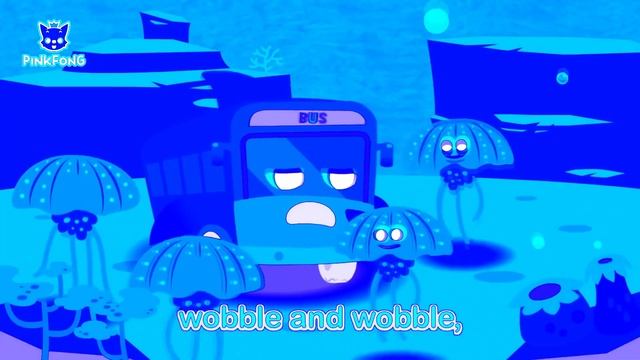 Baby Shark Bus Song Chorded Shark Bus Effects Pinkfong Songs Baby Shark Bus Song Chorded Shark Bus Effects Pinkfong Songs