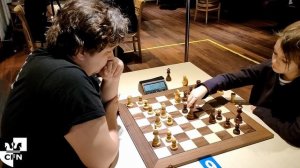 S. Doikin (1665) vs Pinkamena (1586). Chess Fight Night. CFN. Blitz