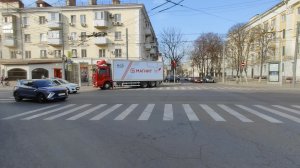 магнит категория С медик снова делает мозг