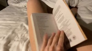 Стендап Долгополова. Эпик фейл в метро. Часть 2.