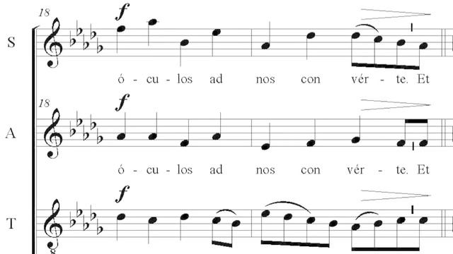 Salve Regina • Richard J. Clark • Boston Cathedral Singers смотреть онлайн