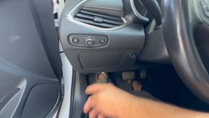 ОБЗОР МАЛИБУ 2  To`liq Obzor Chevrolet Malibu II  2024