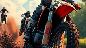 Липецкая обл./25