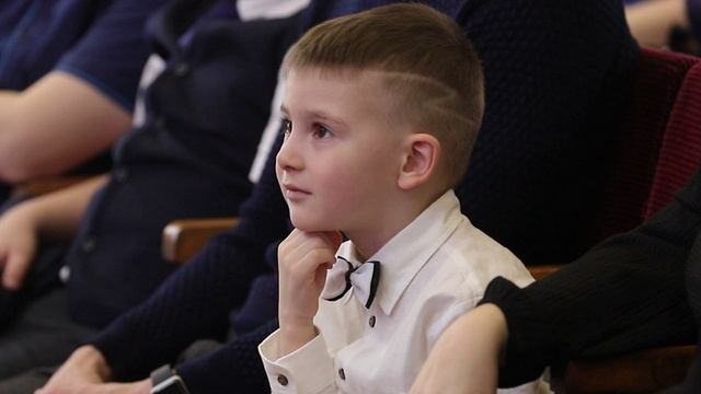 На Уральской Стали наградили участников конкурса рисунков, посвященного юбилею комбината