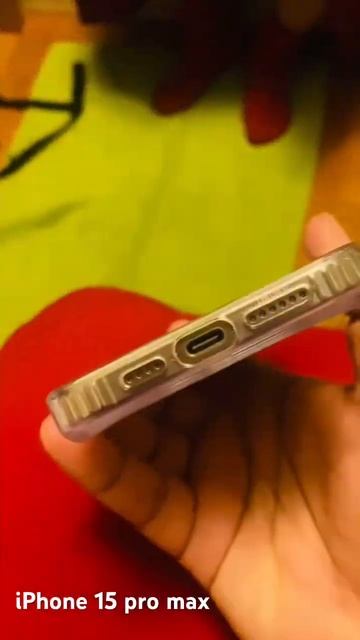 Unboxing the New iPhone 📲 15 Pro Max + (1TB) + Natural Titanium #apple #iphone15promax смотреть онлайн