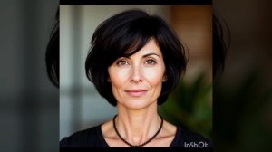 Вера Степанна