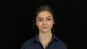 [Коростышевская Василиса - видеовизитка 2025-03-09]