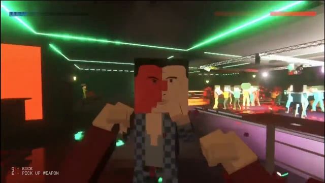 PANIC AT THE DISCO! | Paint the Town Red #2 смотреть онлайн