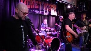 сады Семирамиды. БОТАНИКА