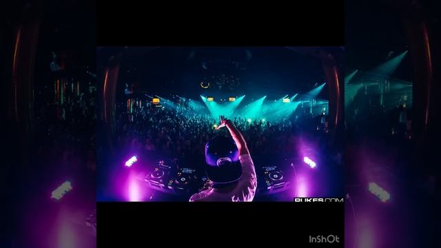 BEST MUSIC 2024🔥ЛУЧШАЯ ТАНЦЕВАЛЬНАЯ МУЗЫКА💃🕺МУЗЫКА 2024🎶 СБОРНИК ПОПУЛЯРНЫХ ХИТОВ 2024(часть 1)🔥1:0