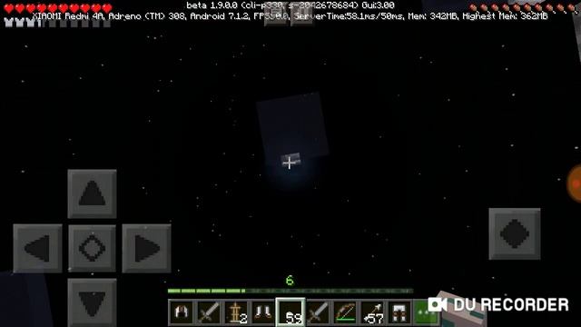 Выживание в замке смотреть онлайн