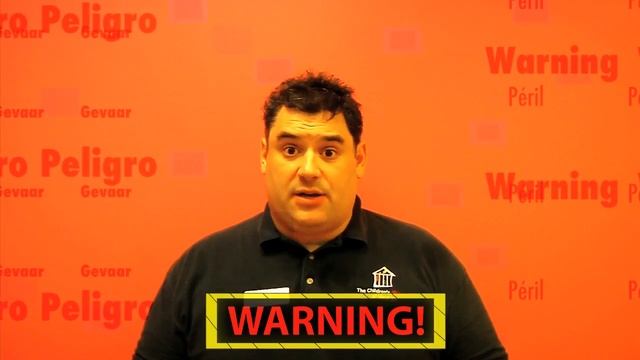 O Wow Moment: Coin Stack Challenge смотреть онлайн