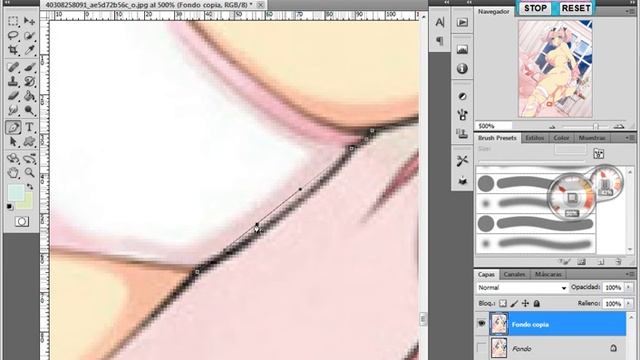 Senran Kagura:Hibari Hyper Echiii Pajama Pantsu Usagi Render смотреть онлайн