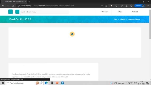 FREE SOFTWARE DOWNLOAD FOR ANDROID,WINDOWS & MAC 🔥🔥 🔥#apple #android #youtube #trending #software смотреть онлайн