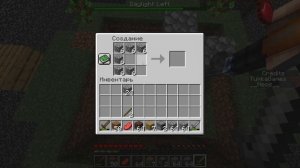 КАК ВЫЖИТЬ НА ОДНОМ ЧАНКЕ С ТУМКОЙ? 100 ВОЛН ЗОМБИ В МАЙНКРАФТ!