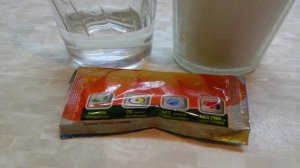 Зефир из черной смородины