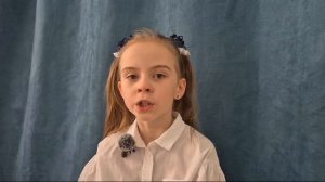 "Ленинградский салют"   Т. Варламова