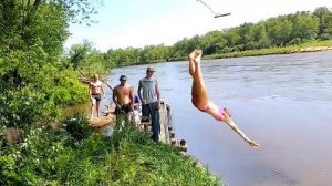 ✔️ СУПЕР НАРЕЗКА ПРИКОЛОВ И НЕУДАЧ 2025 СМОТРЕТЬ ВСЕМ