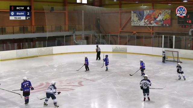 2012 | Ястребы - Вымпел | 02.12.2023 смотреть онлайн