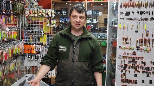 Пеллетс от Марки Рыбака разных размеров; рыбный и конопляный; карпфишинг; импортозамещение