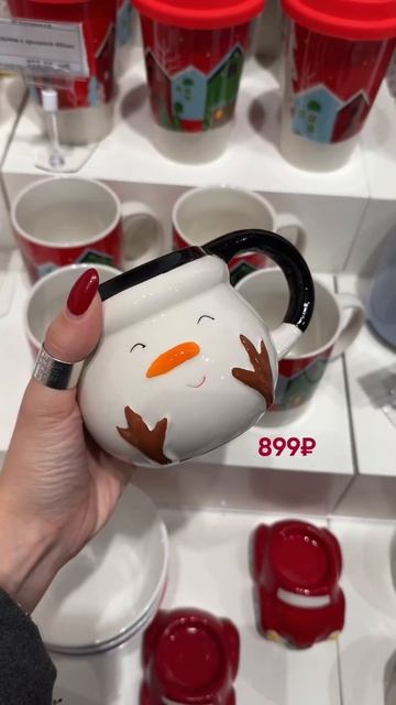 Купили бы себе? #christmas #новыйгод #подарокнановыйгод #новогодниеподарки