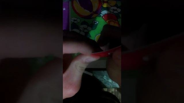 фокус с пластиковой картой =)) смотреть онлайн