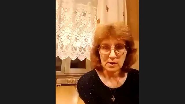 Отзыв о курсе по работе с метафорическими ассоциативными картами